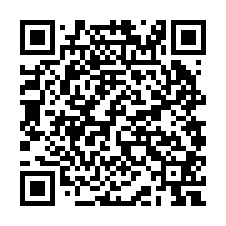 QR code for RBF200