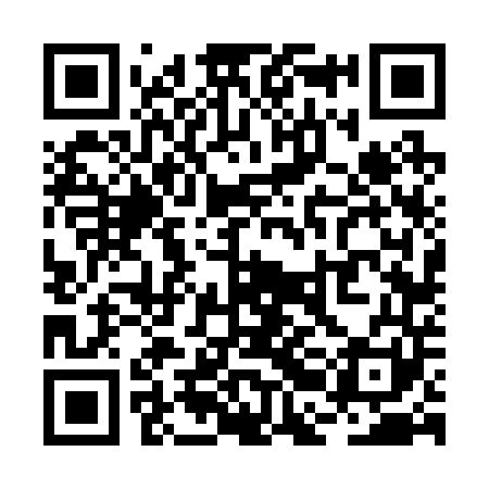 QR code for RBF241