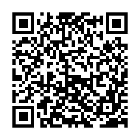 QR code for RBF256