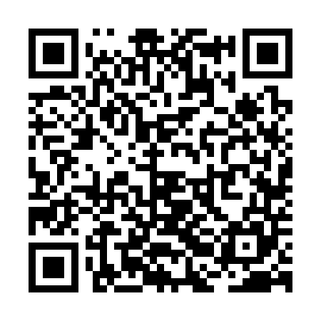QR code for RBF345