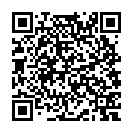 QR code for RBF371