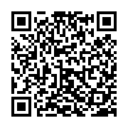 QR code for RBF408