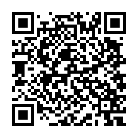 QR code for RBF467
