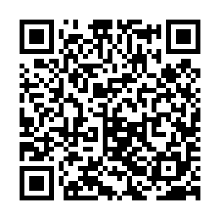 QR code for RBF495