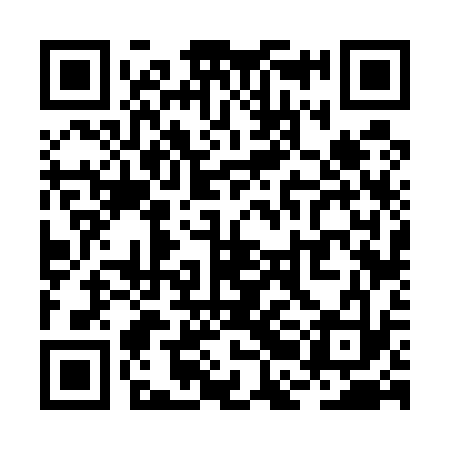 QR code for RBF533