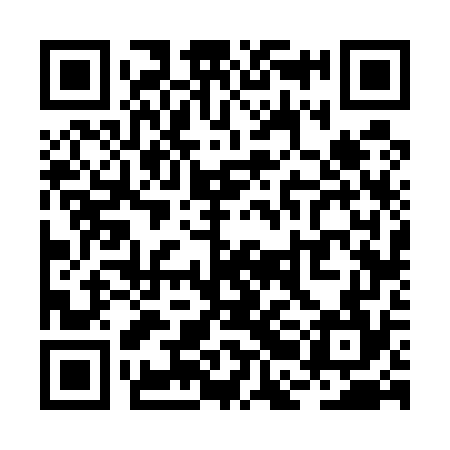 QR code for RBF574