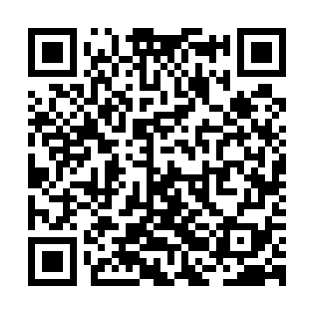 QR code for RBF579