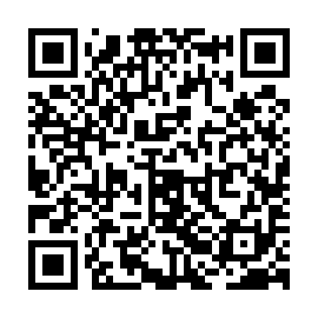 QR code for RBF591