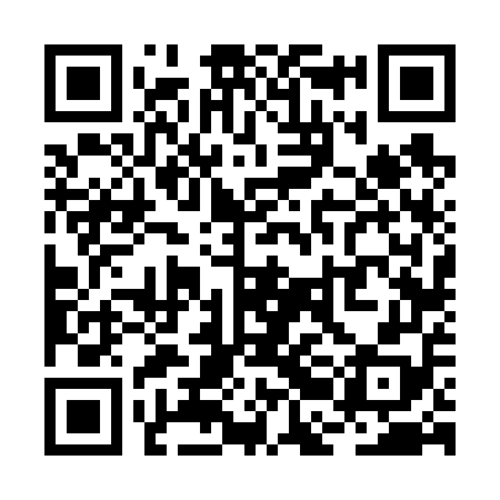 QR code for RBF658
