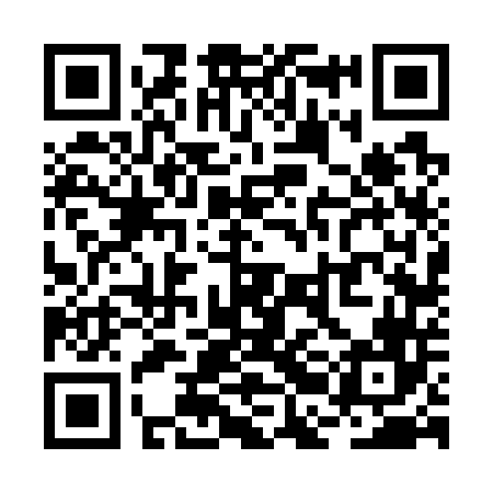 QR code for RBF746