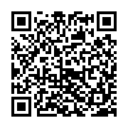 QR code for RBF794