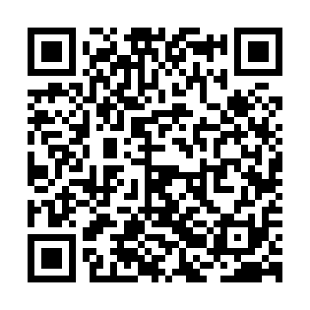 QR code for RBF811