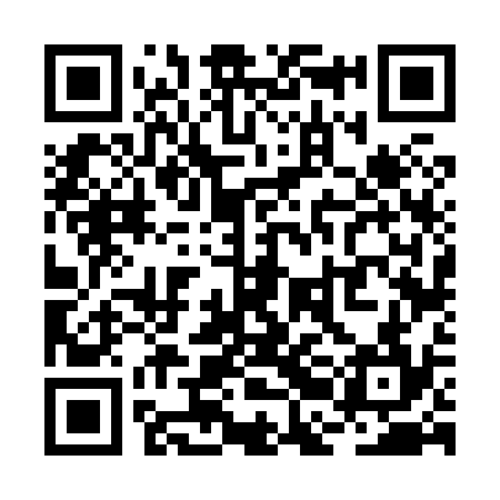 QR code for RBF834