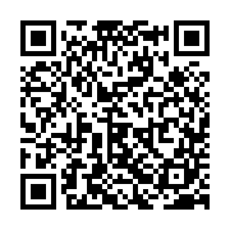 QR code for RBF840