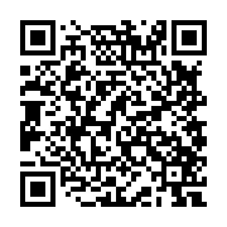 QR code for RBF847