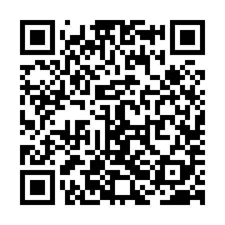 QR code for RBF889
