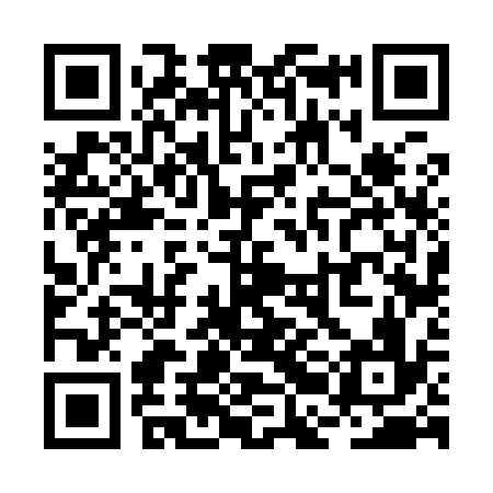 QR code for RBF936