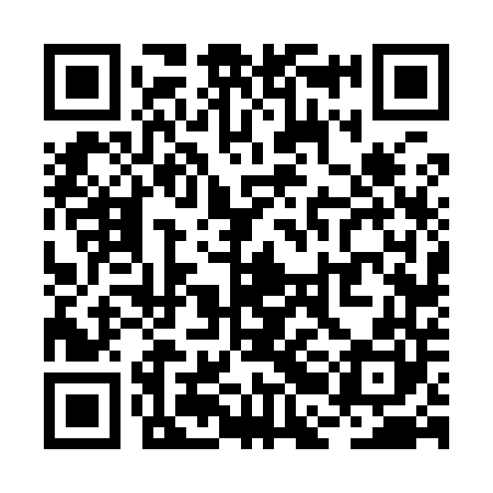 QR code for RBF940