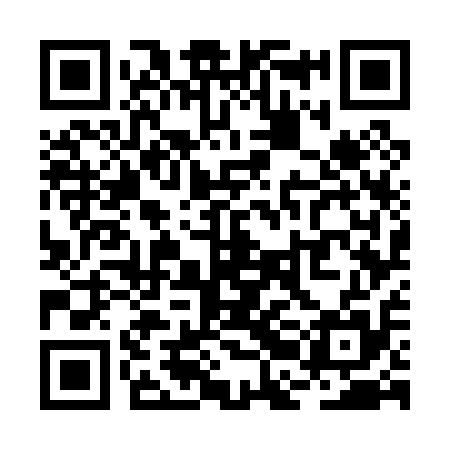 QR code for RBG015
