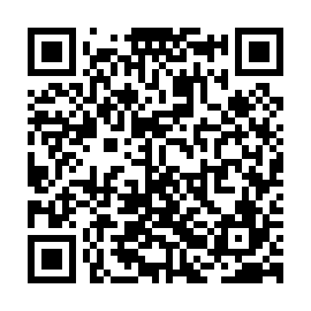 QR code for RBG026