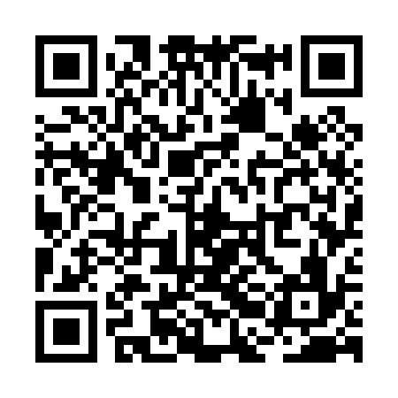 QR code for RBG036