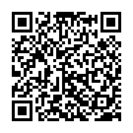 QR code for RBG098