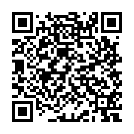QR code for RBG110
