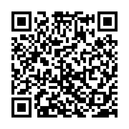 QR code for RBG218