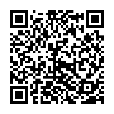 QR code for RBG338