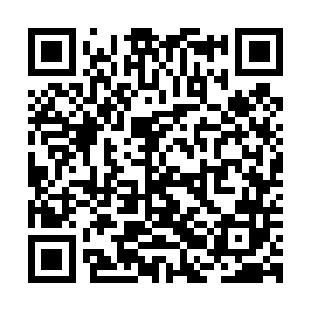 QR code for RBG442