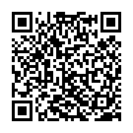 QR code for RBG461