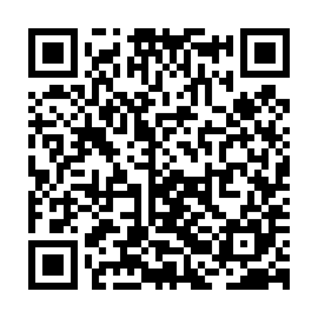 QR code for RBG485