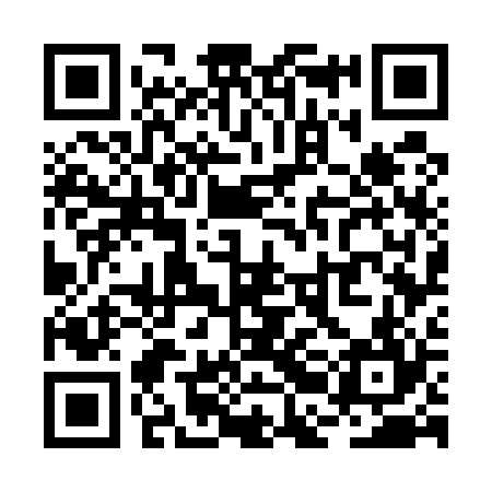QR code for RBG524