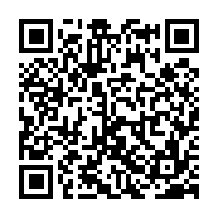 QR code for RBG536