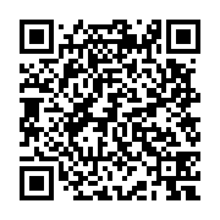 QR code for RBG538