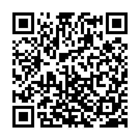 QR code for RBG555