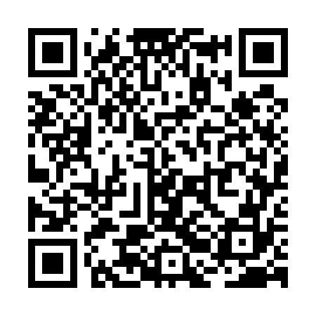 QR code for RBG572