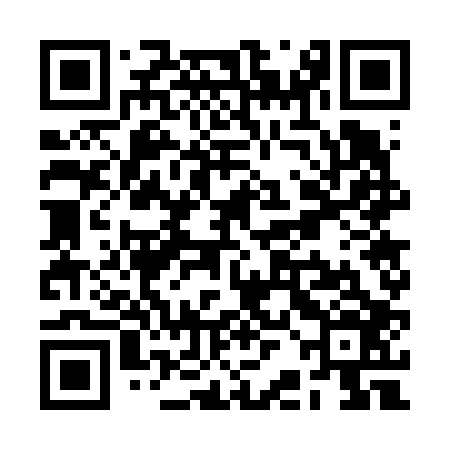 QR code for RBG606