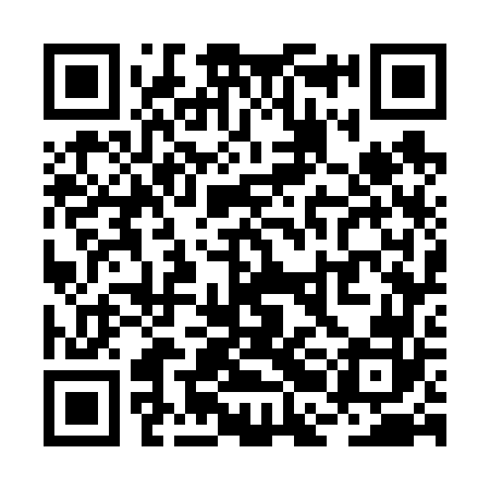 QR code for RBG662