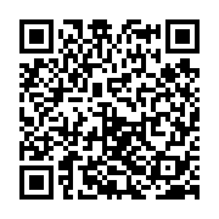 QR code for RBG679