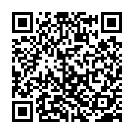 QR code for RBG708