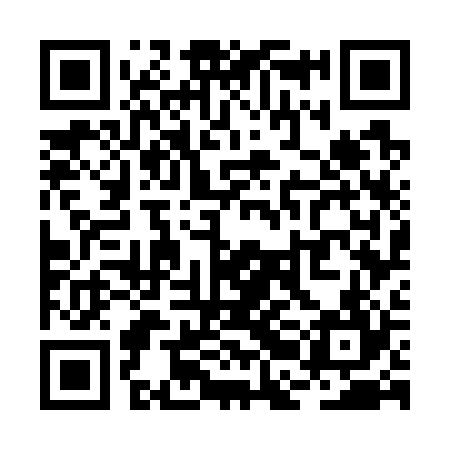 QR code for RBG724