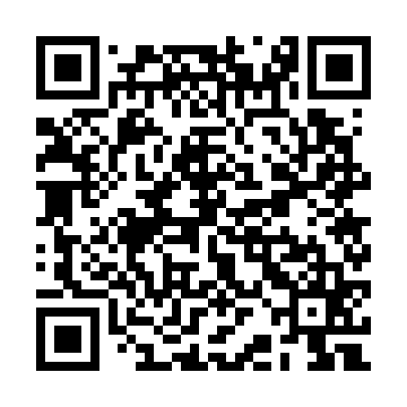 QR code for RBG765