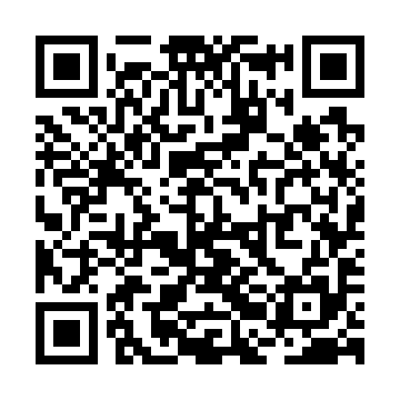 QR code for RBG795