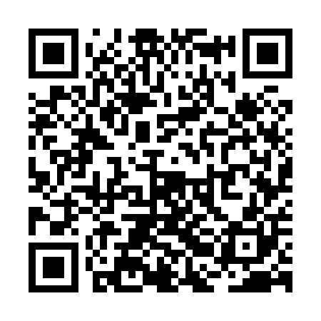 QR code for RBG800