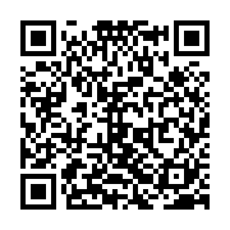 QR code for RBG821
