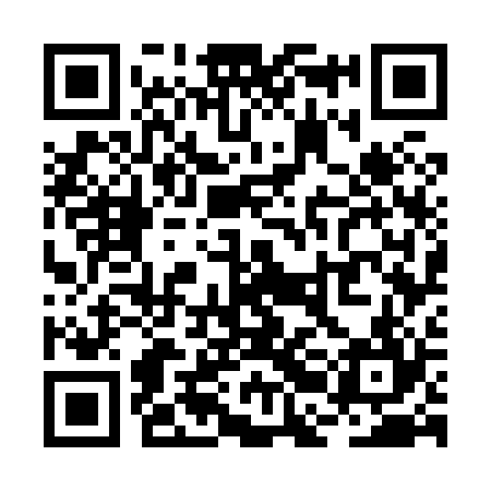 QR code for RBG824