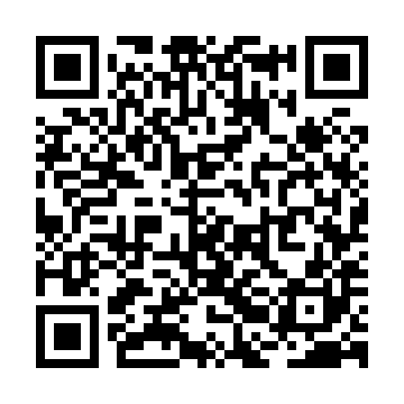 QR code for RBG880