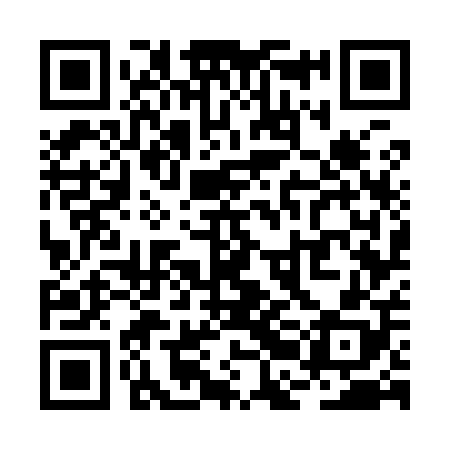 QR code for RBG908