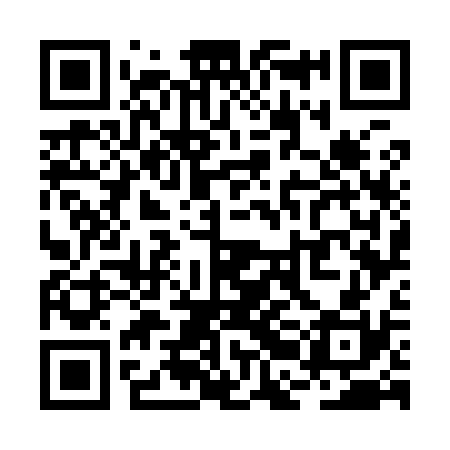 QR code for RBG930
